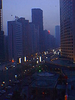 ��A���i���f��ѓX