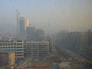 �M�z�s�s�X