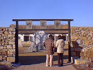 ���t�c���