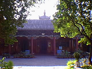 �m�������^��