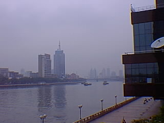 ��]�̗���