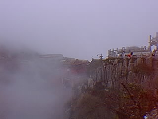 �׎R�|��V��