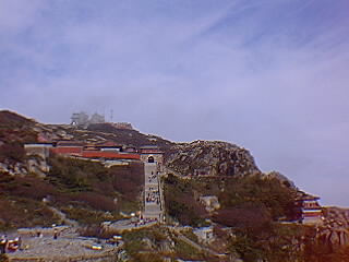 �׎R�|�ɖ��K