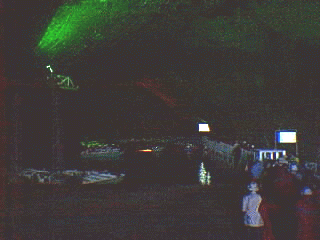 �{�k�ߓ���