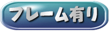 it[Lj
