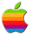 apple.gif