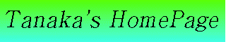 image.gif