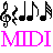 midi.gif