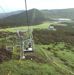 Lift Image -Down-