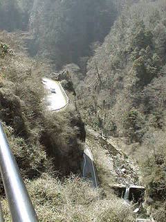 [Hairpin Curve1]
