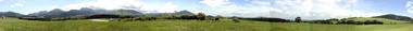 [panorama image]