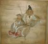 Yebisu, Jurojin
