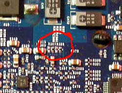 Mmini2