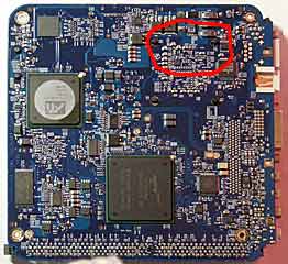Mmini1