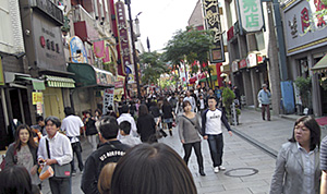 chinatown09