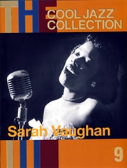 sarah