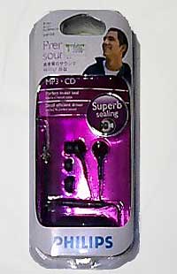 phil-earphone