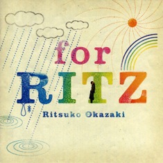 forRITZ