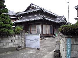 meisho08