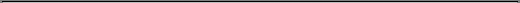 simpleline