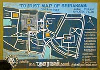 srlg02