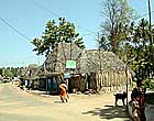 srlg07