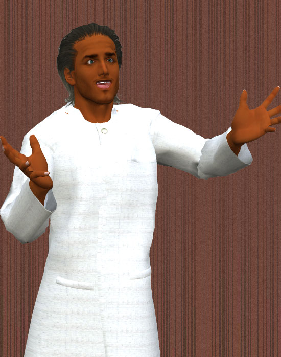 tenrankai