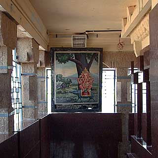 ganesha1