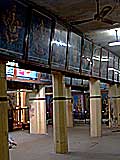 tir13