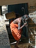 tir18