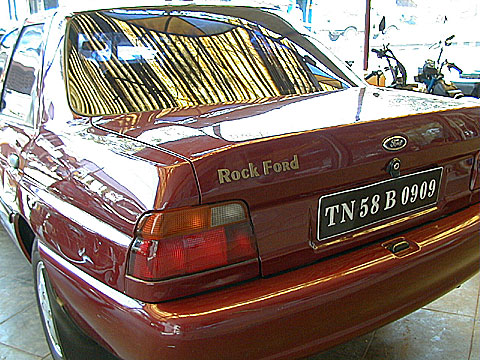 tir41