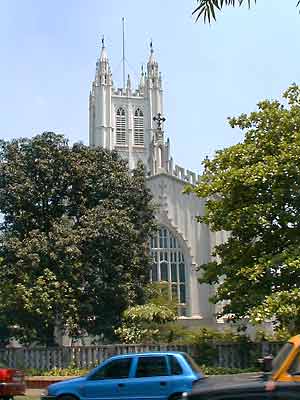 stpaur