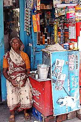 kalimataji
