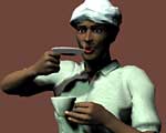 indiacoffee