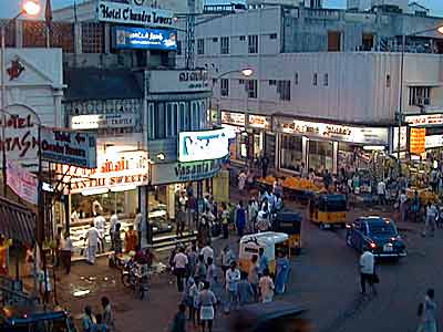 channaiegmore