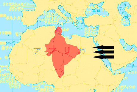 indialocation-2
