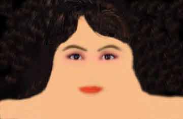 facemap