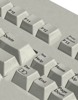 key-ssp
