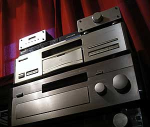 pdt06