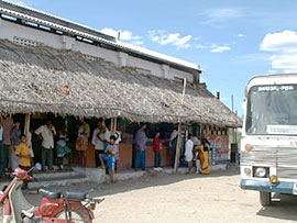 bus007