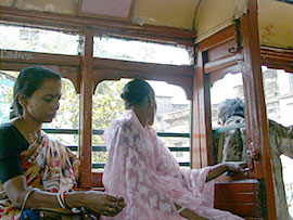 bus010