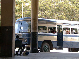 bus001