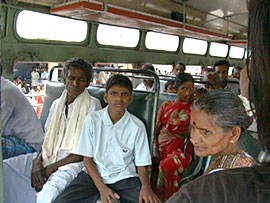 bus002