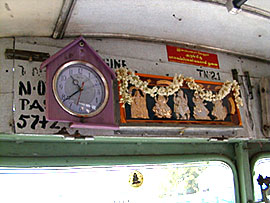bus003
