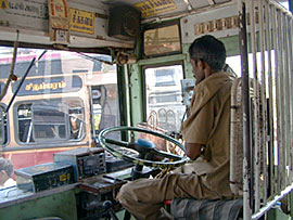 bus005