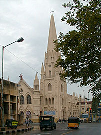 pondisantome