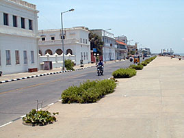 pondi01