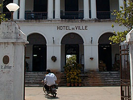 pondi02