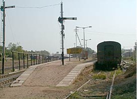 exp7