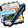 Pasted Graphic